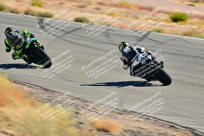 media/Oct-24-2025-2WTD (Fri) [[491f36c2bf]]/A Group/Session 3 (Turn 5)/